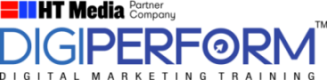 DIGIPERFORM