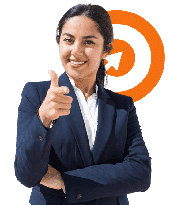 Accreditation Illustration