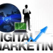 Career in digital marketing