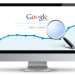 Google SEO