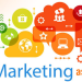 Digital marketing as a career option