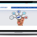Inbound marketing