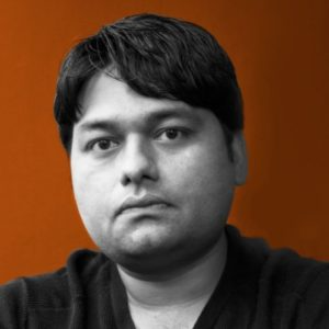 An Interview With Mr. Gopal Mishra , Brand Manager & Our Ex Trainee
