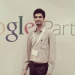 Google placements