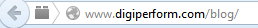 Page URL