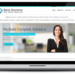 small business seo services