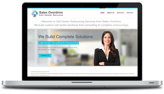 7 On Page SEO Optimization Tips