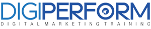 web-digiperform-logo