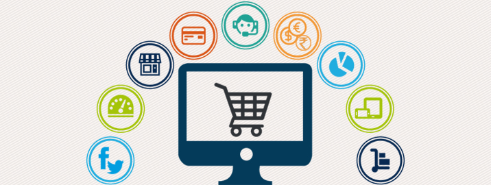 Indian Ecommerce Revenue Surges 51%: ASSOCHAM-Forrester