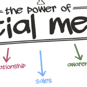 8 Good Ways Social Media Can Do Wonders to Your Brand