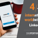 Internet users worlwide