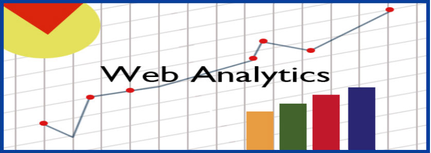5 Ways Web Analytics Can Boost Your Business ROI