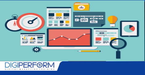 Top 10 Website Designs around the World with Best Mobile Compatibility