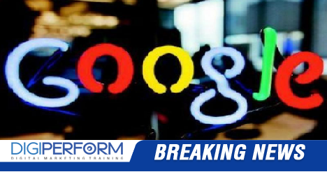 Google launches new tool to block ads & manage personal data