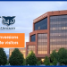 WGU casestudy
