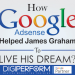 Google Adsense