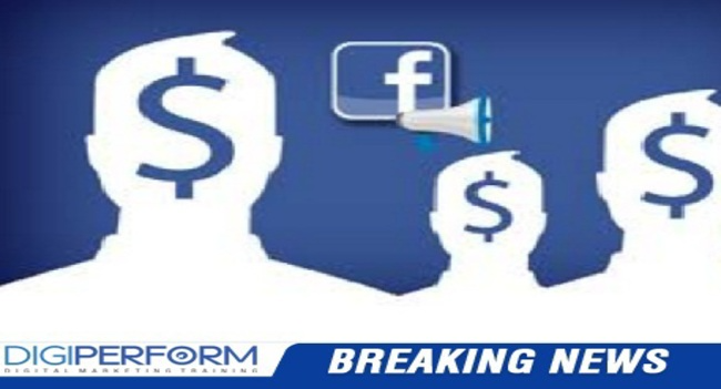 Facebook rolls out a new feature to control ads: makes it more ROI oriented