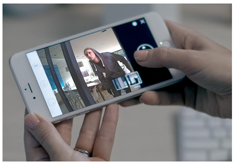 How Cammy Achieved Sales In Just 2 Months Through Facebook Marketing
