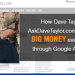 google adsense