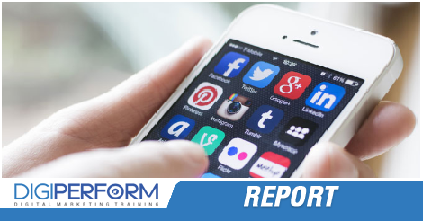 Over two-thirds of digital media time now mobile, apps 50%: Report