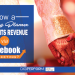 facebook marketing