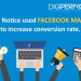 facebook marketing