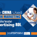 Facebook marketing
