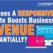 Revenue generation