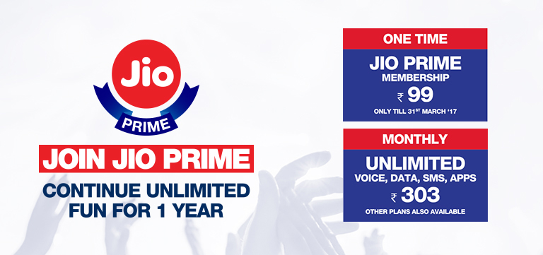 jio-prime-bnnr-tab_1