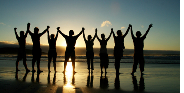 success_stories-pic