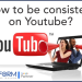youtube marketing