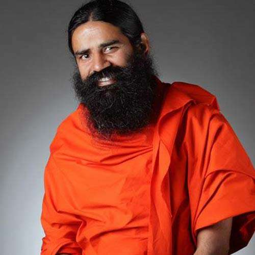 baba-ramdev