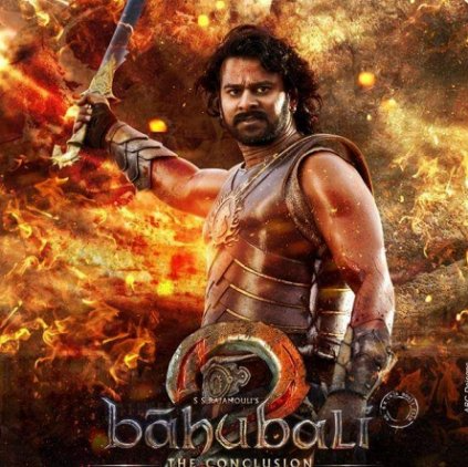 Bahubali
