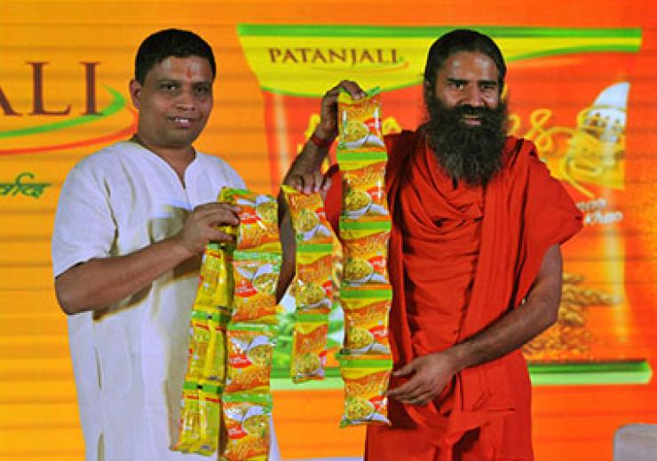 ramdev_Maggi