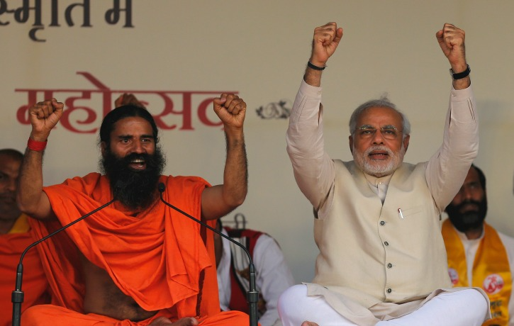 ramdev_inside_