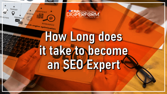 Latest Digital Marketing Tools