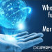 future of digital marketing