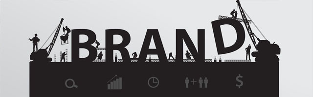 brand value