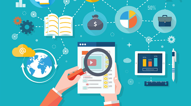The Value of Content