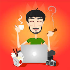 freelancer 