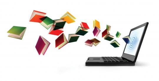 Content Marketing