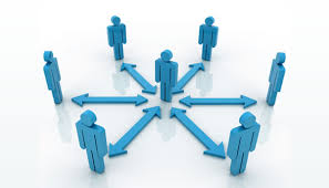 Affiliate Marketing