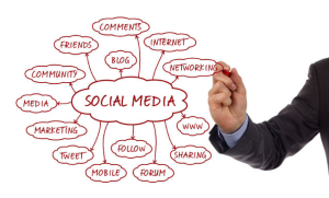 Social Media