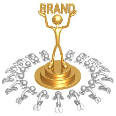 What is Social Media Marketing