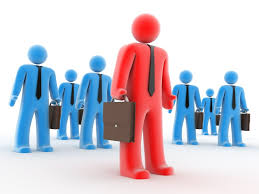 Digital marketing can let you lead