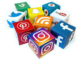 What is Social Media Marketing