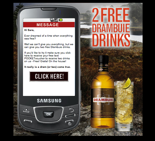 Mobile-Marketing-Example-Drambui 2