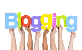 effective ways to promote a blog