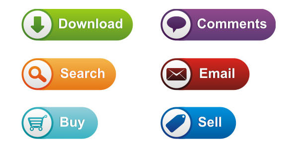 Leads to Customer to Action