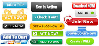 Call-to-Actions